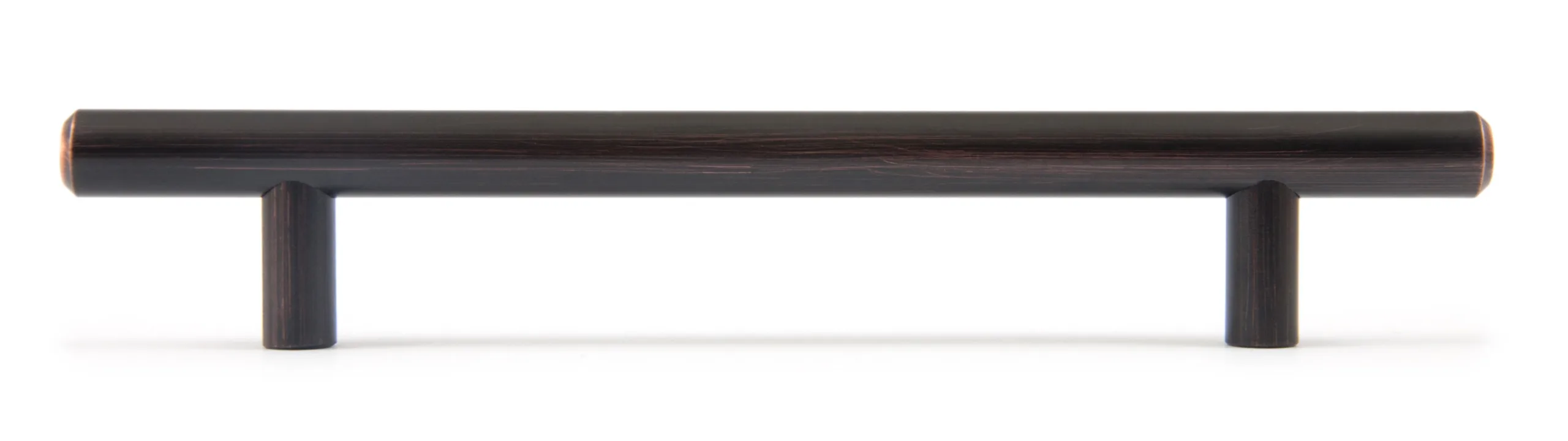 Мебельная ручка RR002BAC.5/160