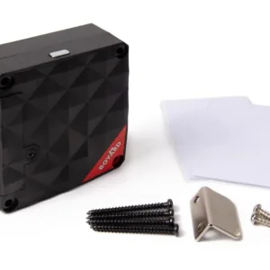 Электронный замок SECRET Z601BL.5