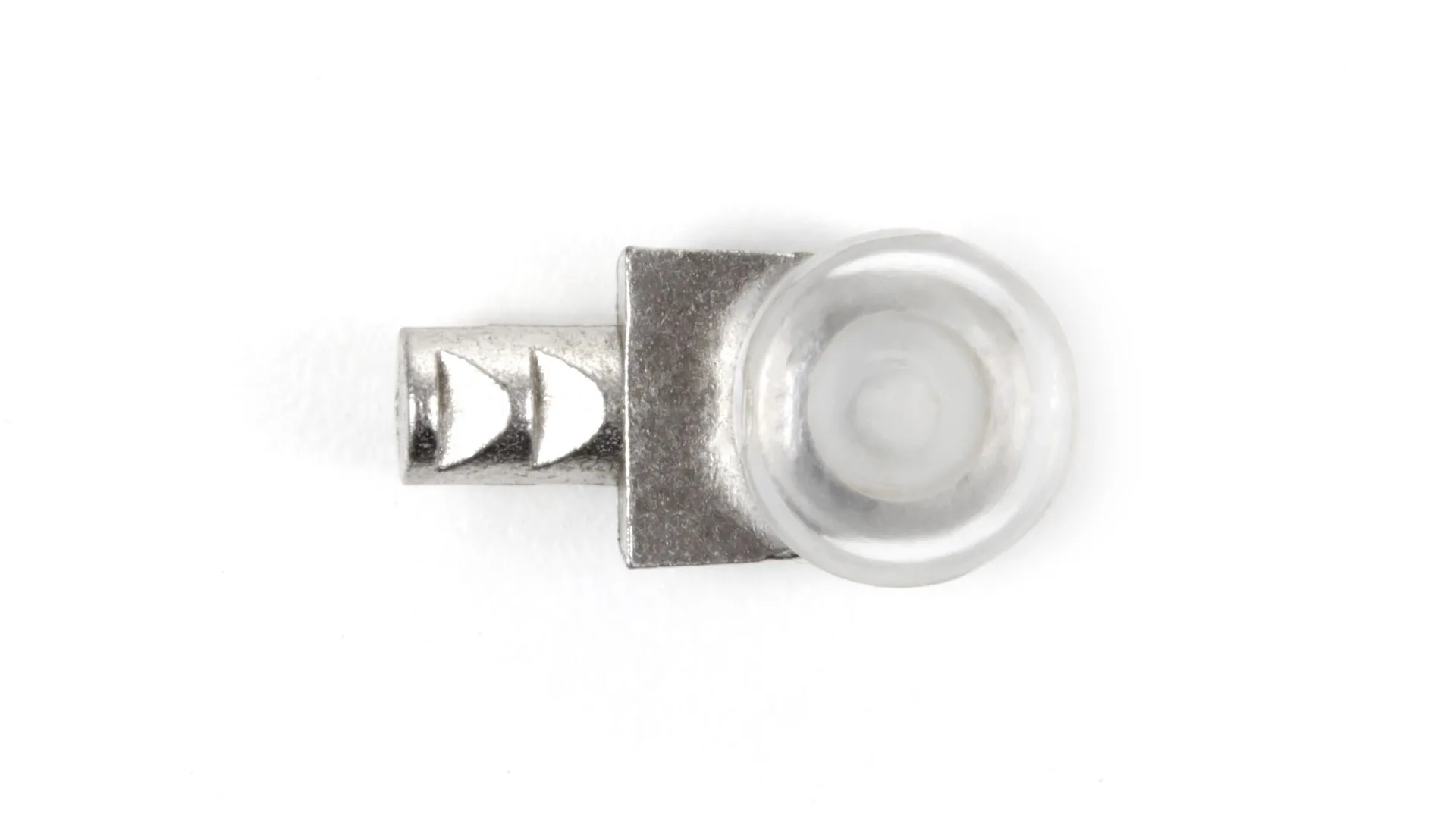 Полкодержатель P001NP.57