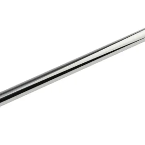 Мебельная ручка RR002CP.5/352