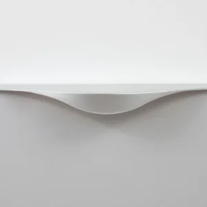 Мебельная ручка ERA RT108SC.1/96/200