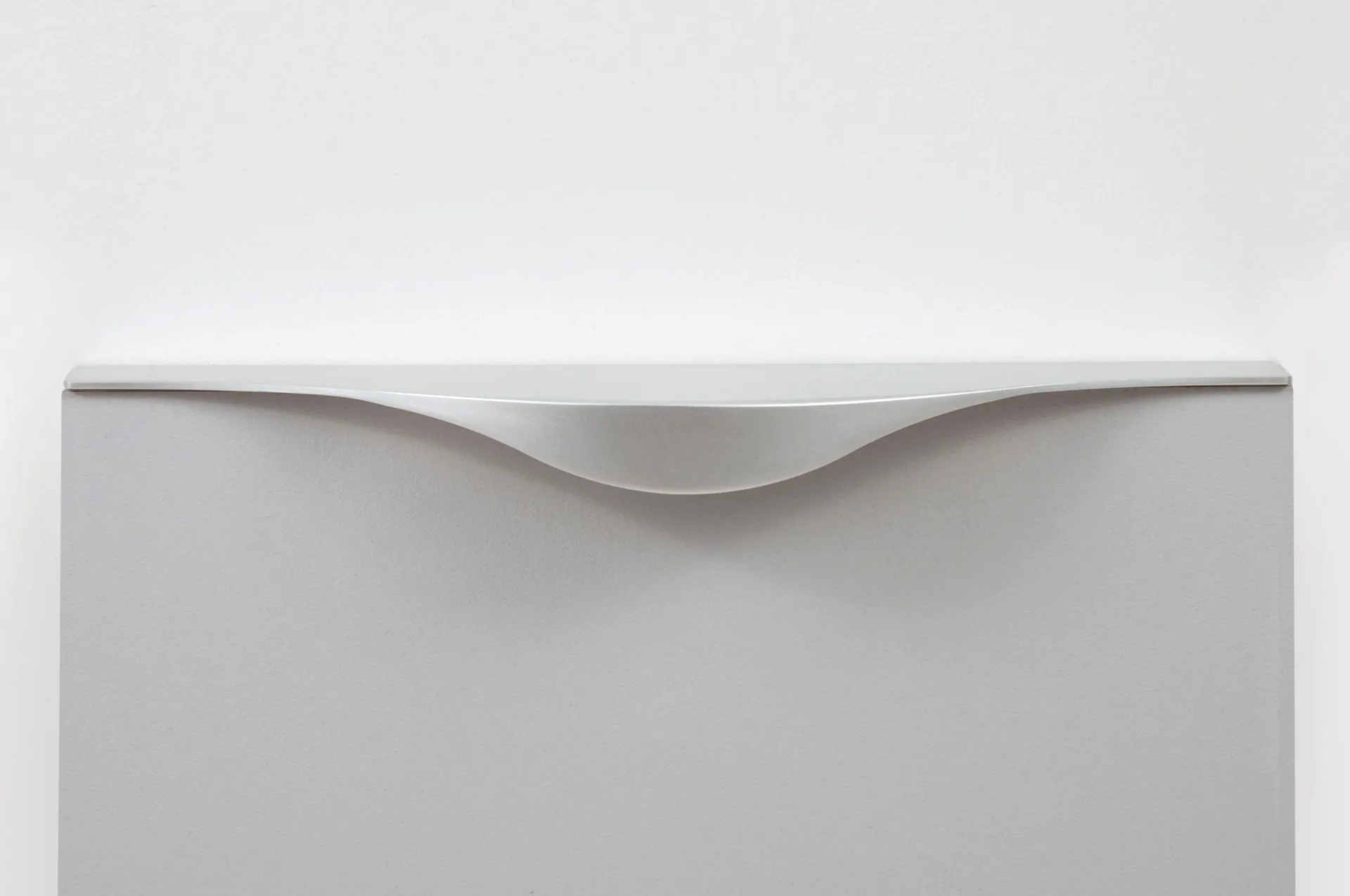 Мебельная ручка ERA RT108SC.1/96/200