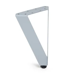 Мебельная опора VIVA N333GR.2/150