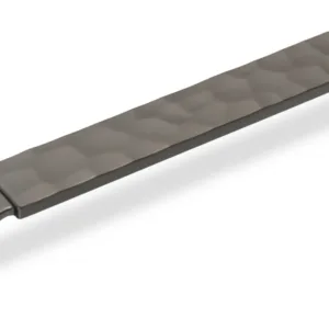 Мебельная ручка LOFT RS322MBDN.5/160