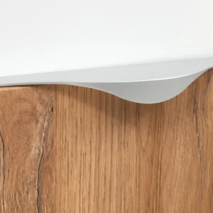 Мебельная ручка ERA RT108SC.1/96/200