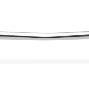 Мебельная ручка STAR RS323CP.5/288