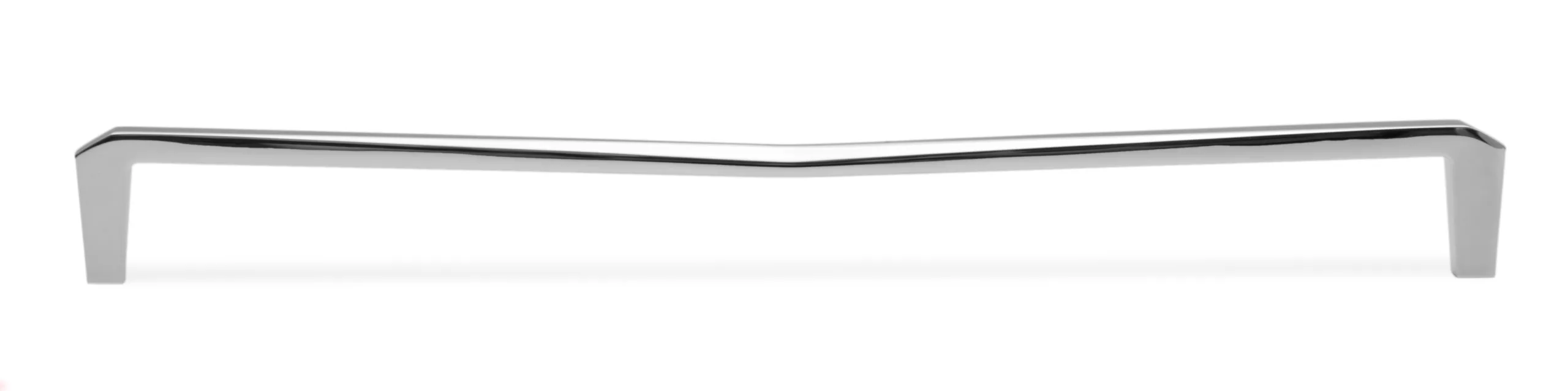 Мебельная ручка STAR RS323CP.5/288