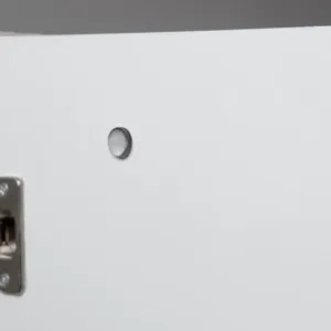 Декоративные заглушки для винтов RZ001BAZ