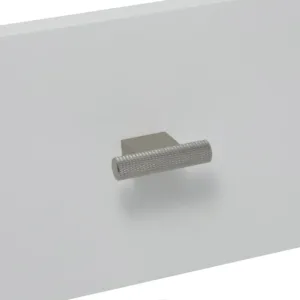 Мебельная ручка GARAGE RC325MBSN.4