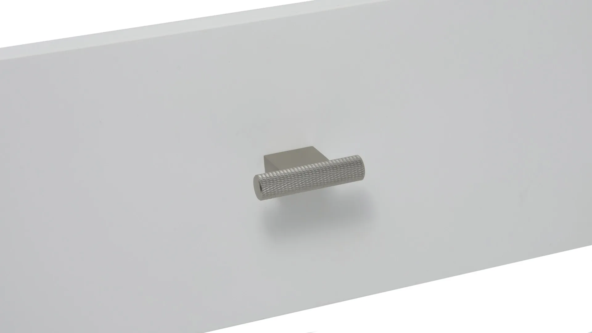 Мебельная ручка GARAGE RC325MBSN.4