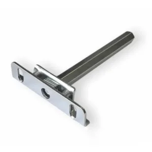 Полкодержатель P701ZN.0