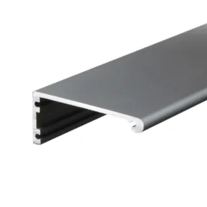 Профильная ручка RP101GR.1/000/3000