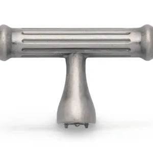 Мебельная ручка RIGATA RC531AP.1