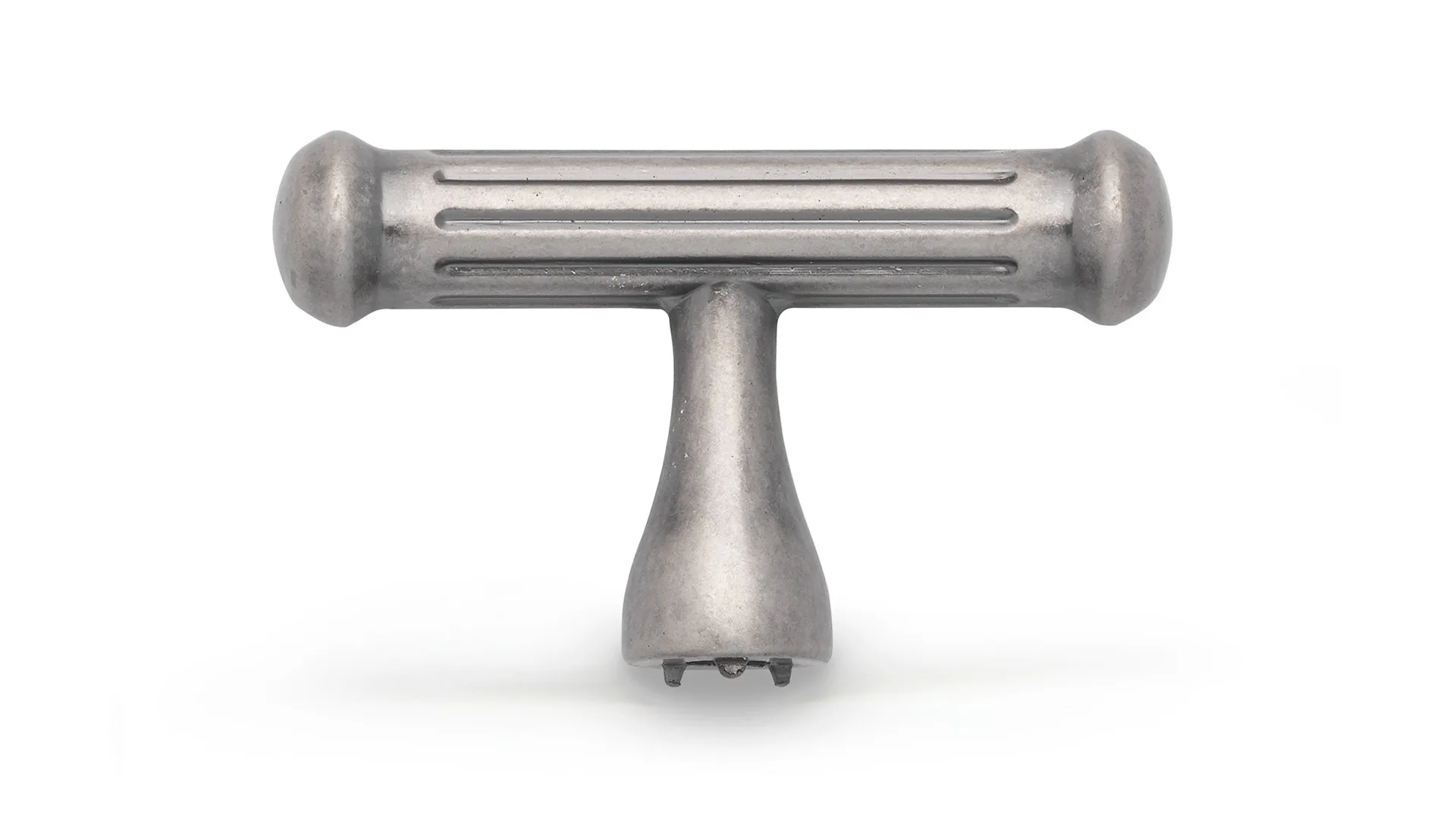 Мебельная ручка RIGATA RC531AP.1