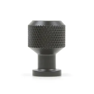 Мебельная ручка BOND RC324MDN.4