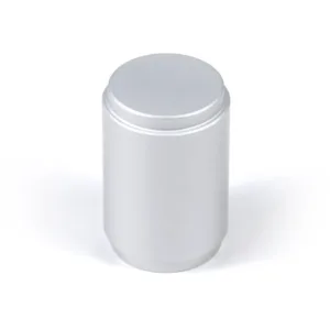 Мебельная ручка POP NUDE RC280SC.4