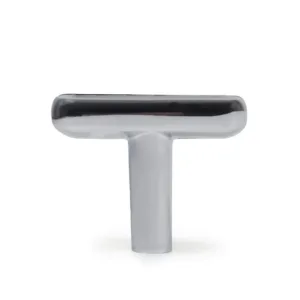 Мебельная ручка VIA RC330CP.4