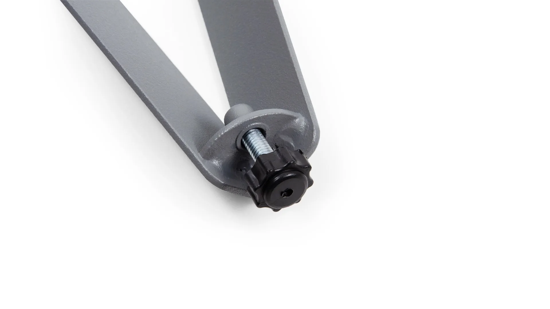 Мебельная опора VIVA N333GR.2/250