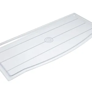 Поддон для сушек SU06/08/09/16/18/19 ZCH01/SU/500/2084