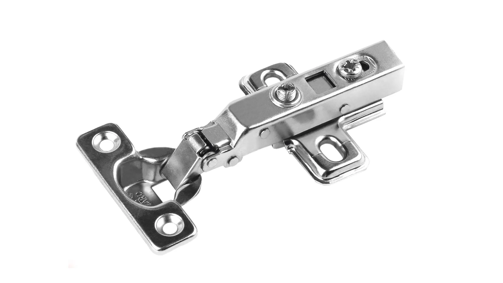 Мебельная петля MINI H404A21/2210