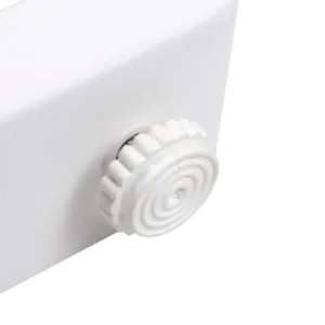 Мебельная опора для столов ATLAS N322W.1/720