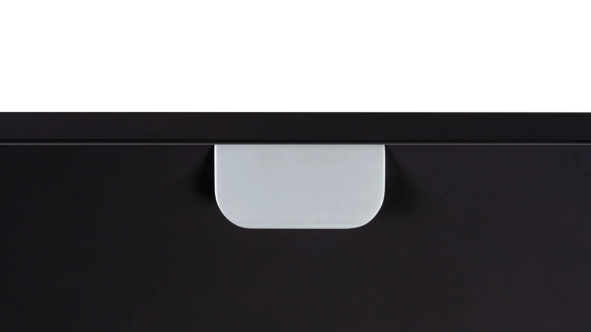 Мебельная ручка TICK RS156SC.3/32