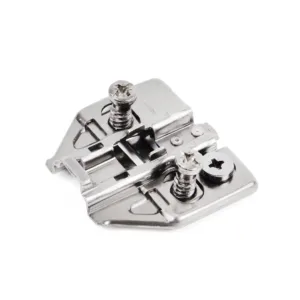 Планка EVO BASE S+ H8032