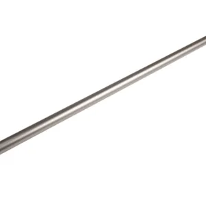 Пруток NUDE PR001MBSN.1/320