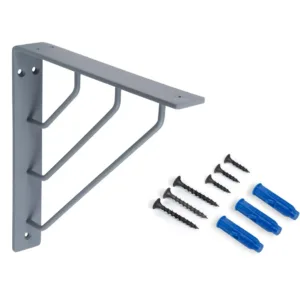 Полкодержатель LINE P311GR.4