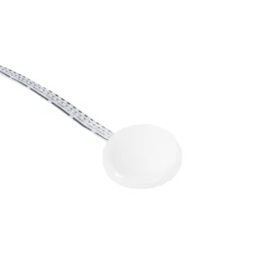 Выключатель бесконтактный для столешниц (max 56mm), без коннекторов, с диммированием, 12/24V, 60W/120W, AKS