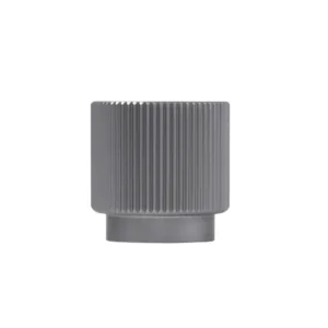 Мебельная ручка ROLL LINE RC283MBSN.4