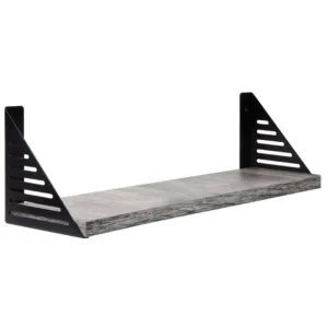 Полкодержатель BRIDGE P309BL.4