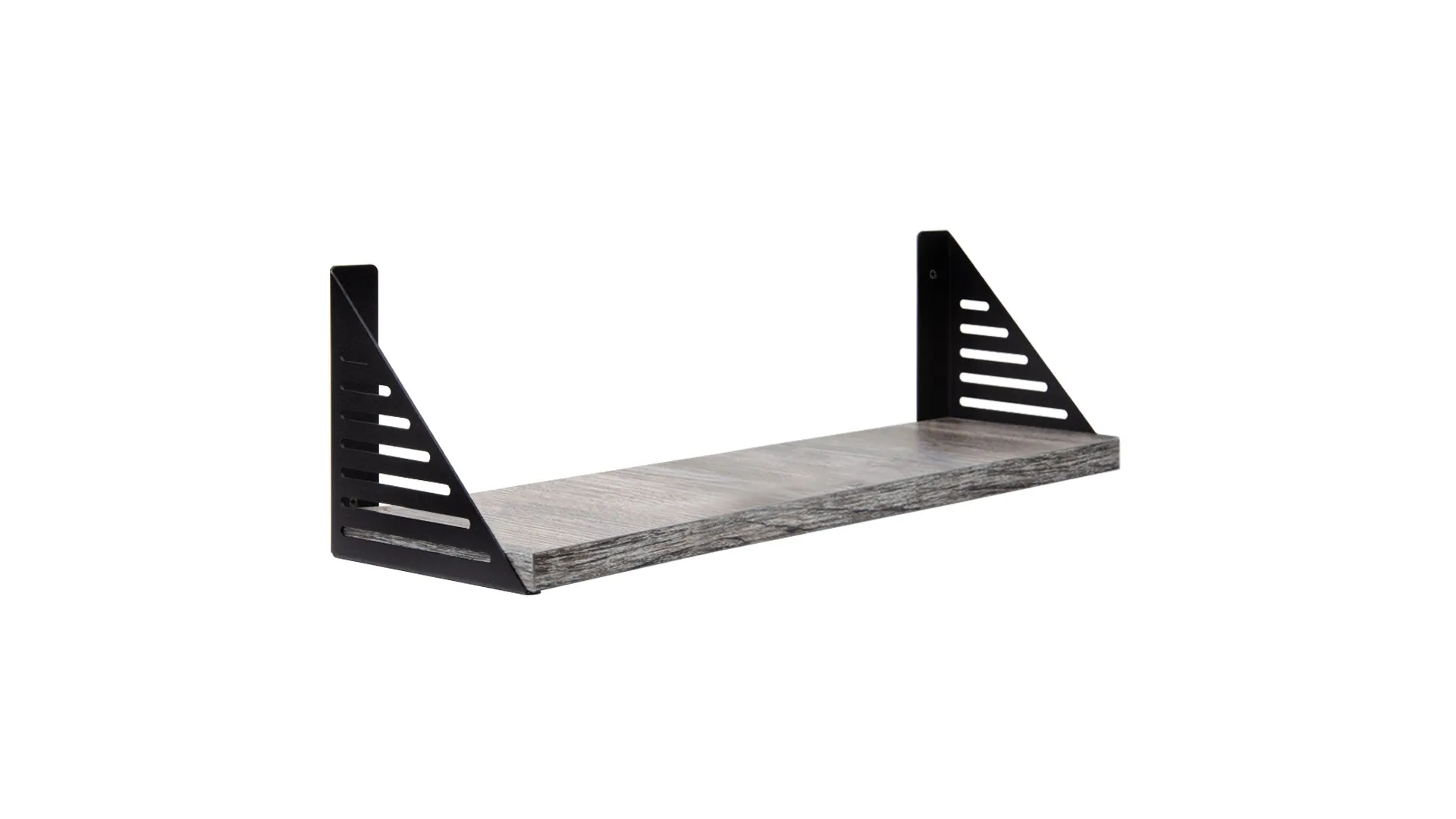 Полкодержатель BRIDGE P309BL.4