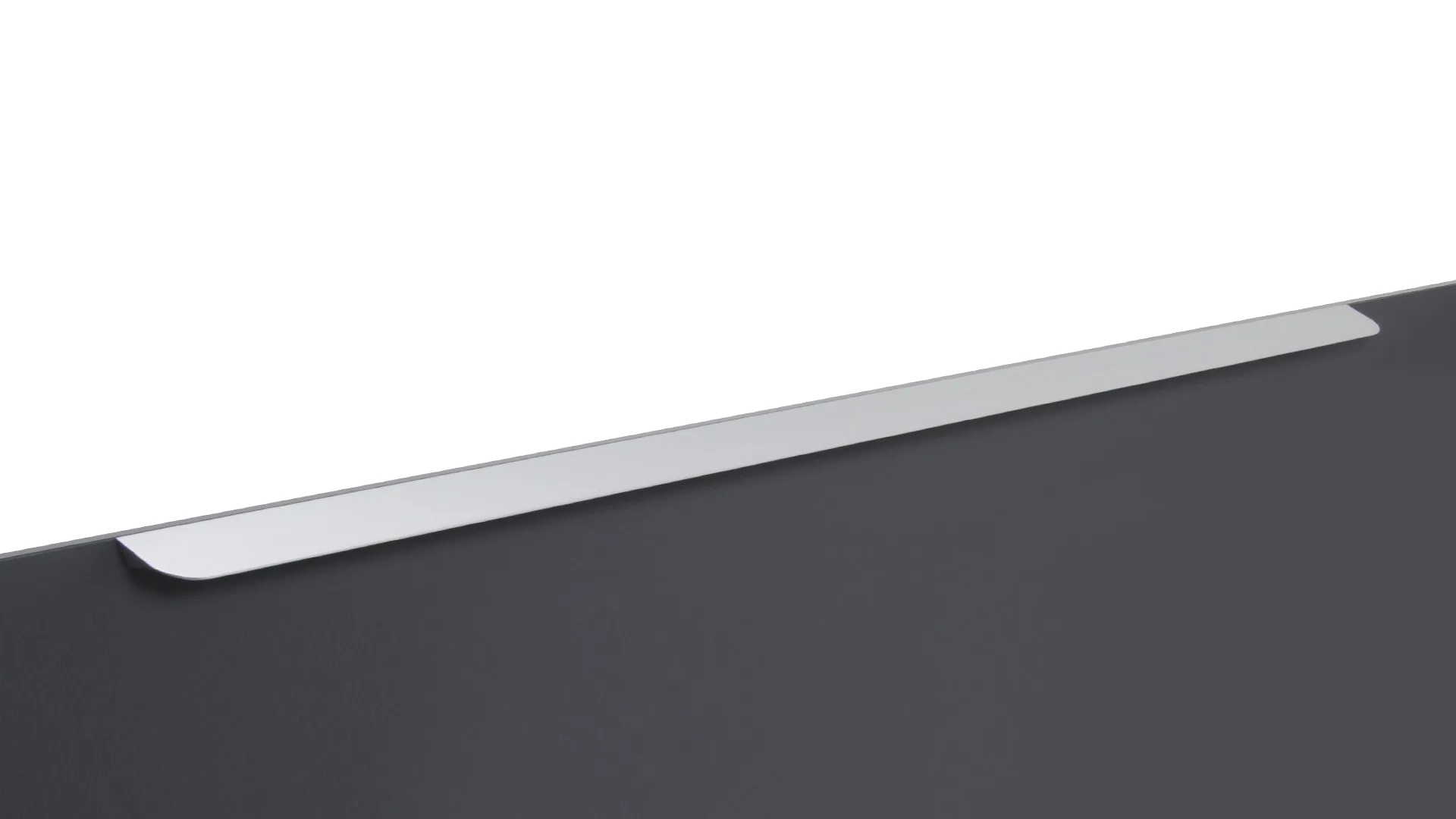 Мебельная ручка TICK RS156SC.3/960