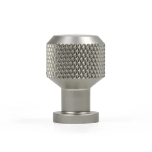 Мебельная ручка BOND RC324MBSN.4