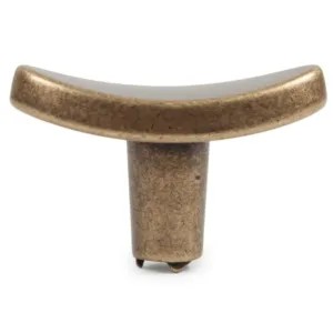 Мебельная ручка FRANCHESKA RC501MAB.1