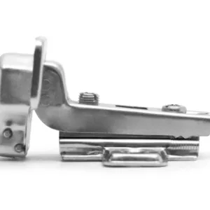 Мебельная петля H200B02/0112