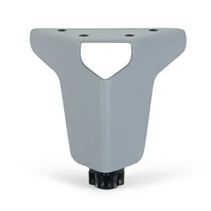 Мебельная опора TOM N332GR.2/60