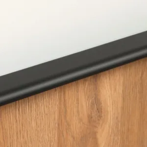 Мебельная ручка MONTE RT110BL.1/224/300