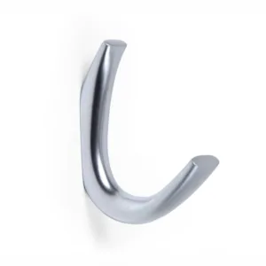 Мебельный крючок K206SC.10