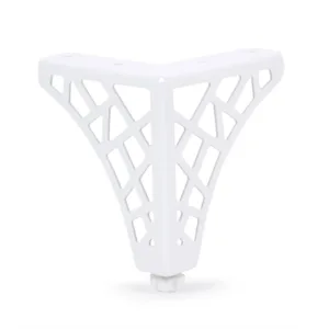 Мебельная опора VISTA N330W.2/100