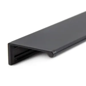 Профильная ручка RP101BL.1/000/3000