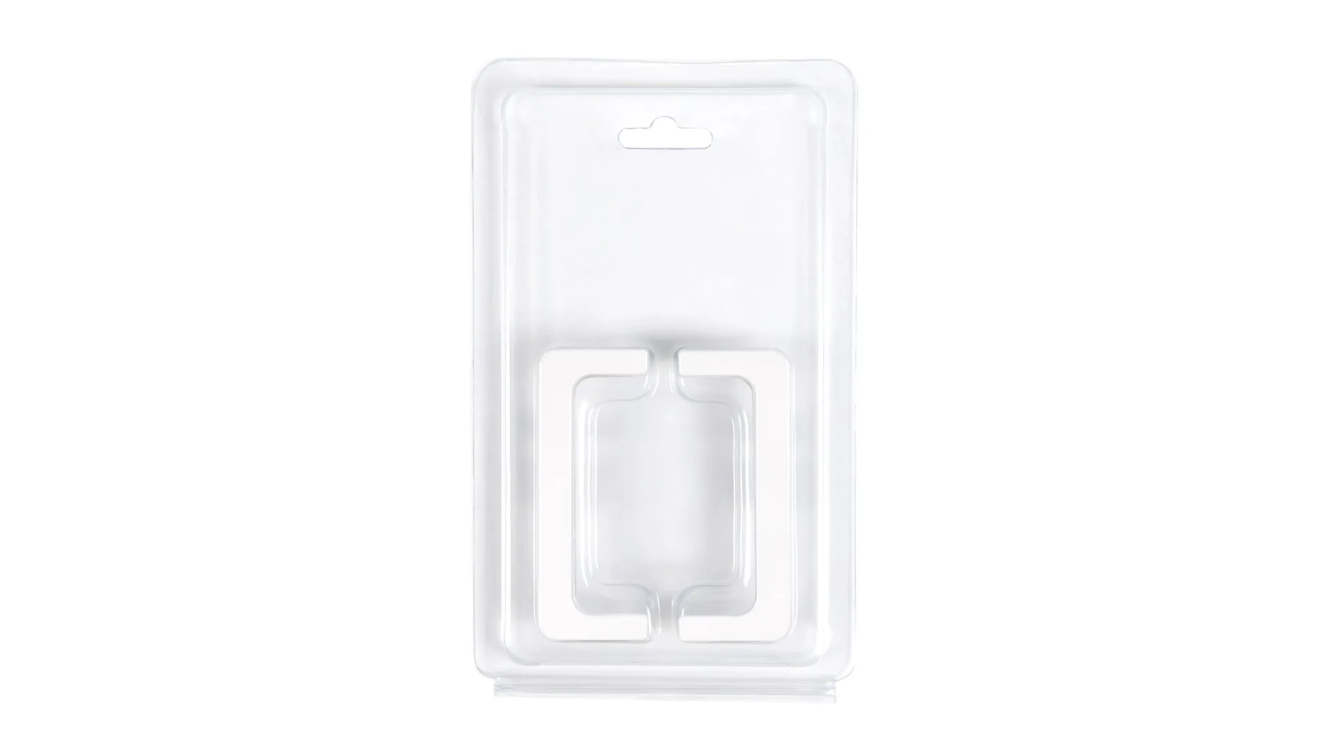 Заглушки GOLA BALANCE RZ050.01W