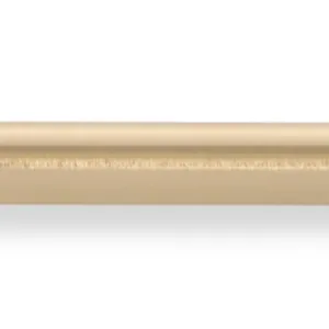 Мебельная ручка RR002BSG.5/128