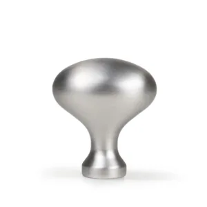 Мебельная ручка FUTUR RC220MBSN.4