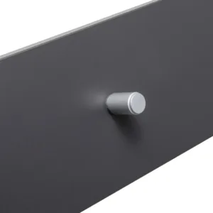 Мебельная ручка POP NUDE RC280SC.4