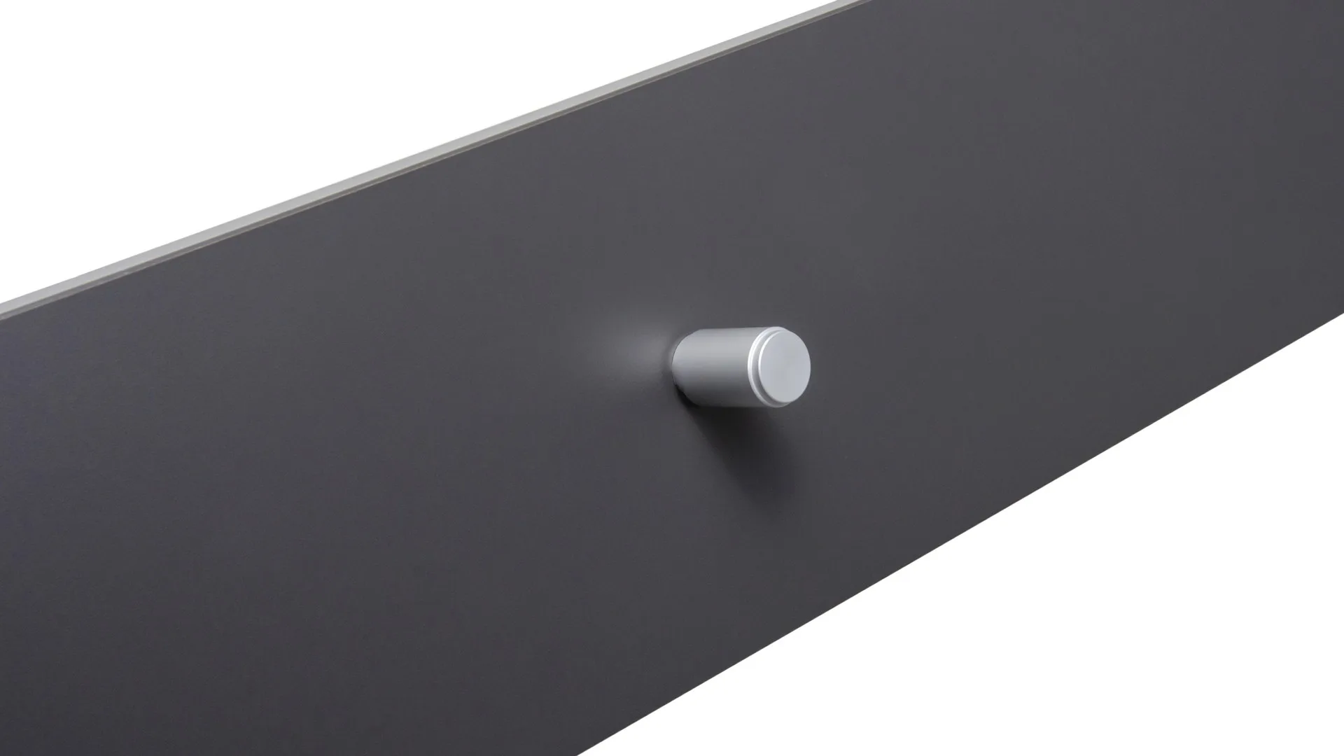 Мебельная ручка POP NUDE RC280SC.4