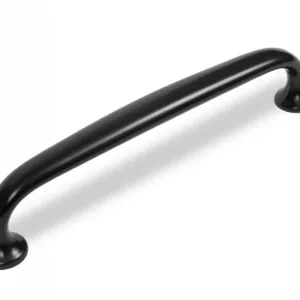 Мебельная ручка OLSEN RS463BL.4/128