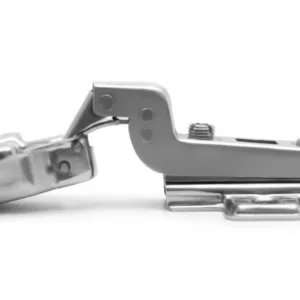 Мебельная петля H200B02/0112