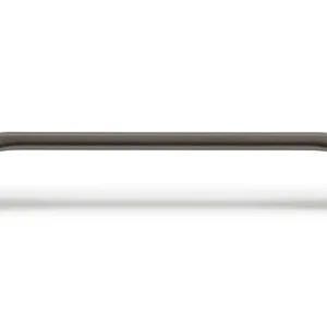 Мебельная ручка AMSTERDAM RS509Gr.1/160